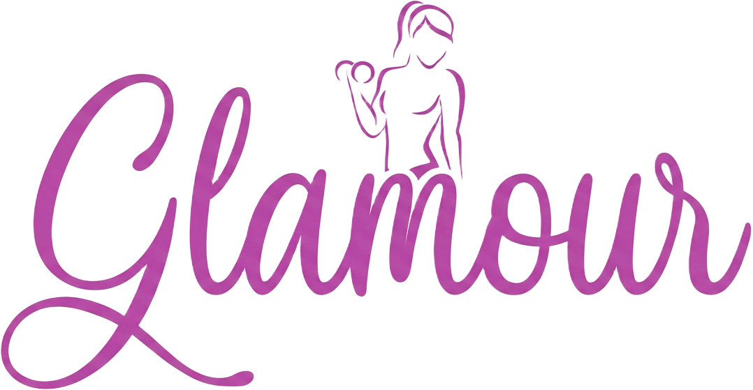 Glamour Fitness